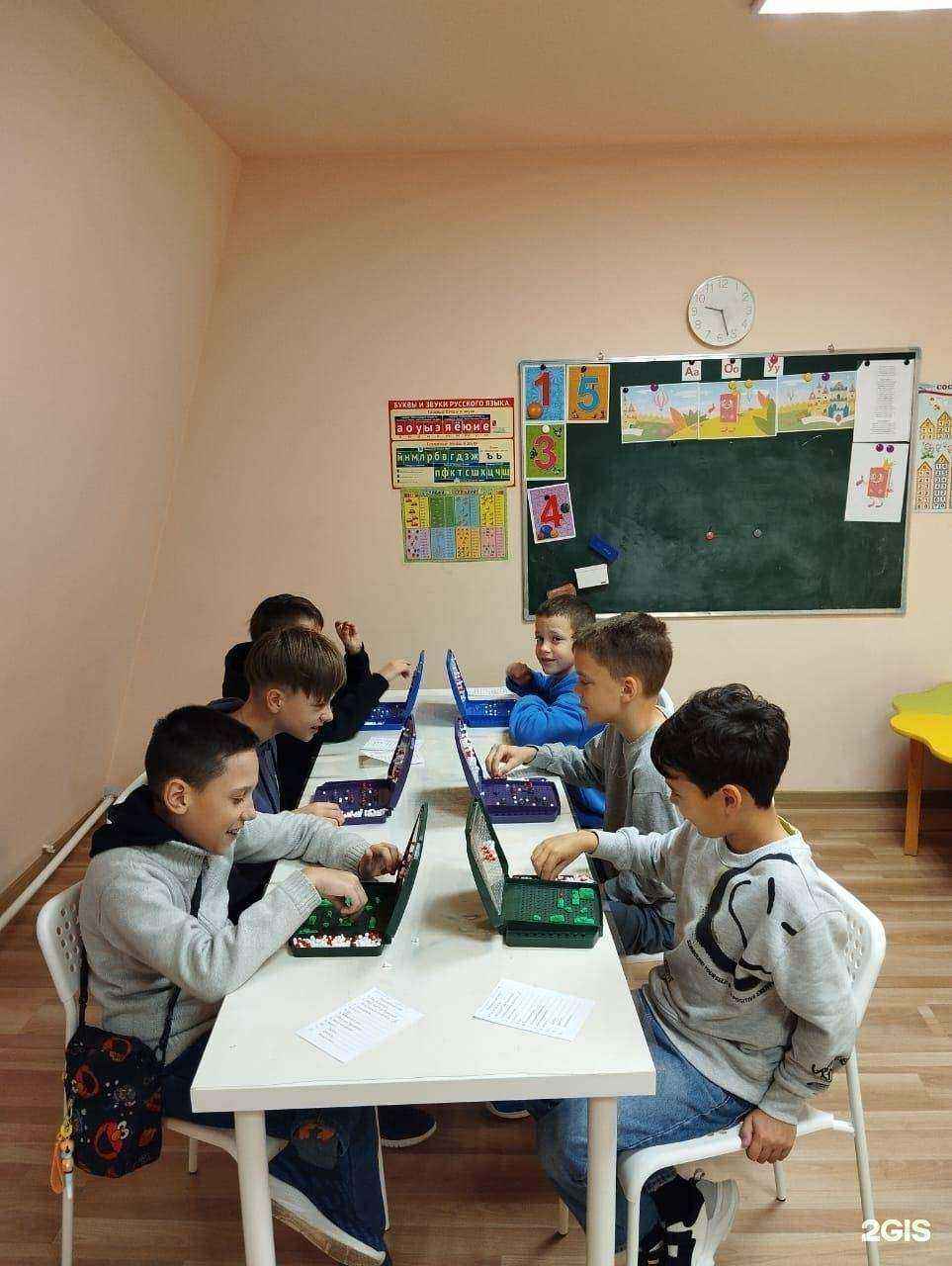 Отзывы на компанию Подсолнух в г. Лесозаводск c фото