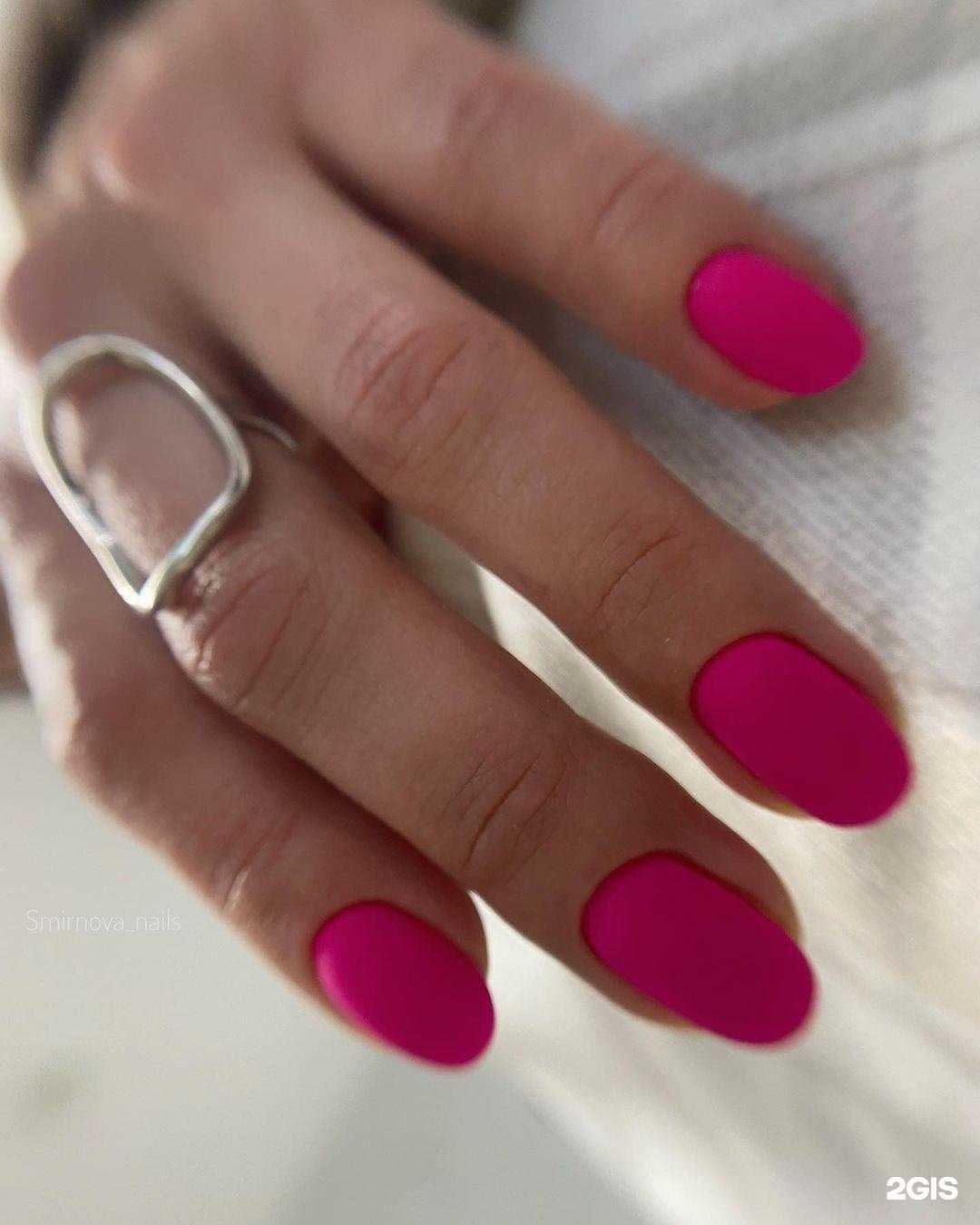 Отзывы на компанию N. A. studio в г. Брянск c фото