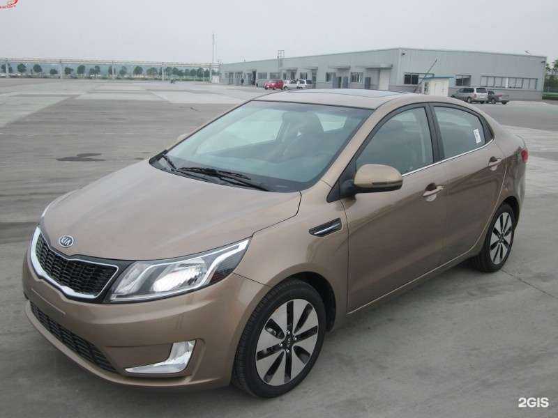 Отзывы на компанию Движение в г. Пермь c фото