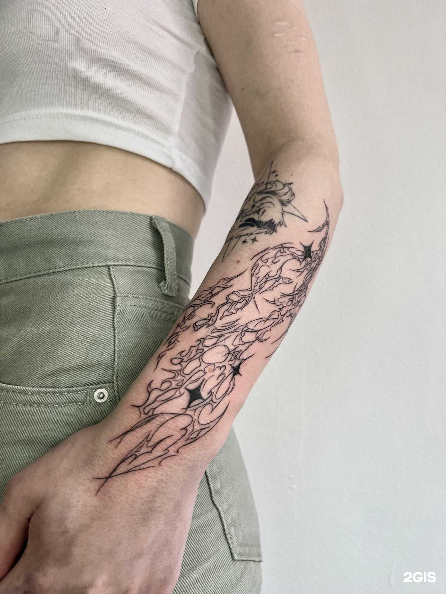 Отзывы на компанию Ласточка в Казани c фото