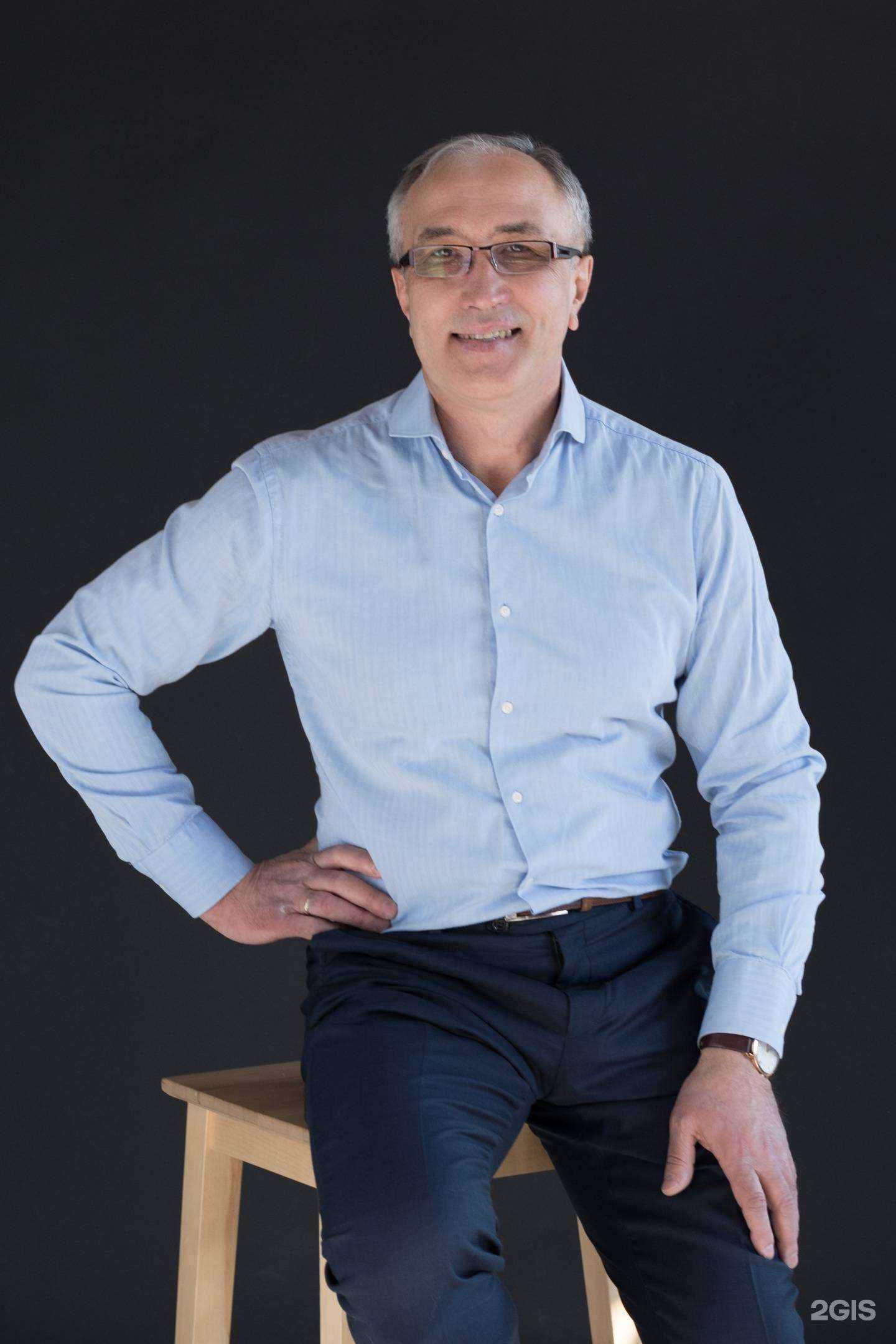 Отзывы на компанию Адвокатский кабинет Карпова В.В. в г. Киров c фото