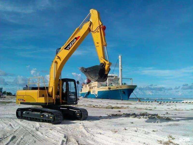 Отзывы на компанию Мегатехника в Екатеринбурге c фото