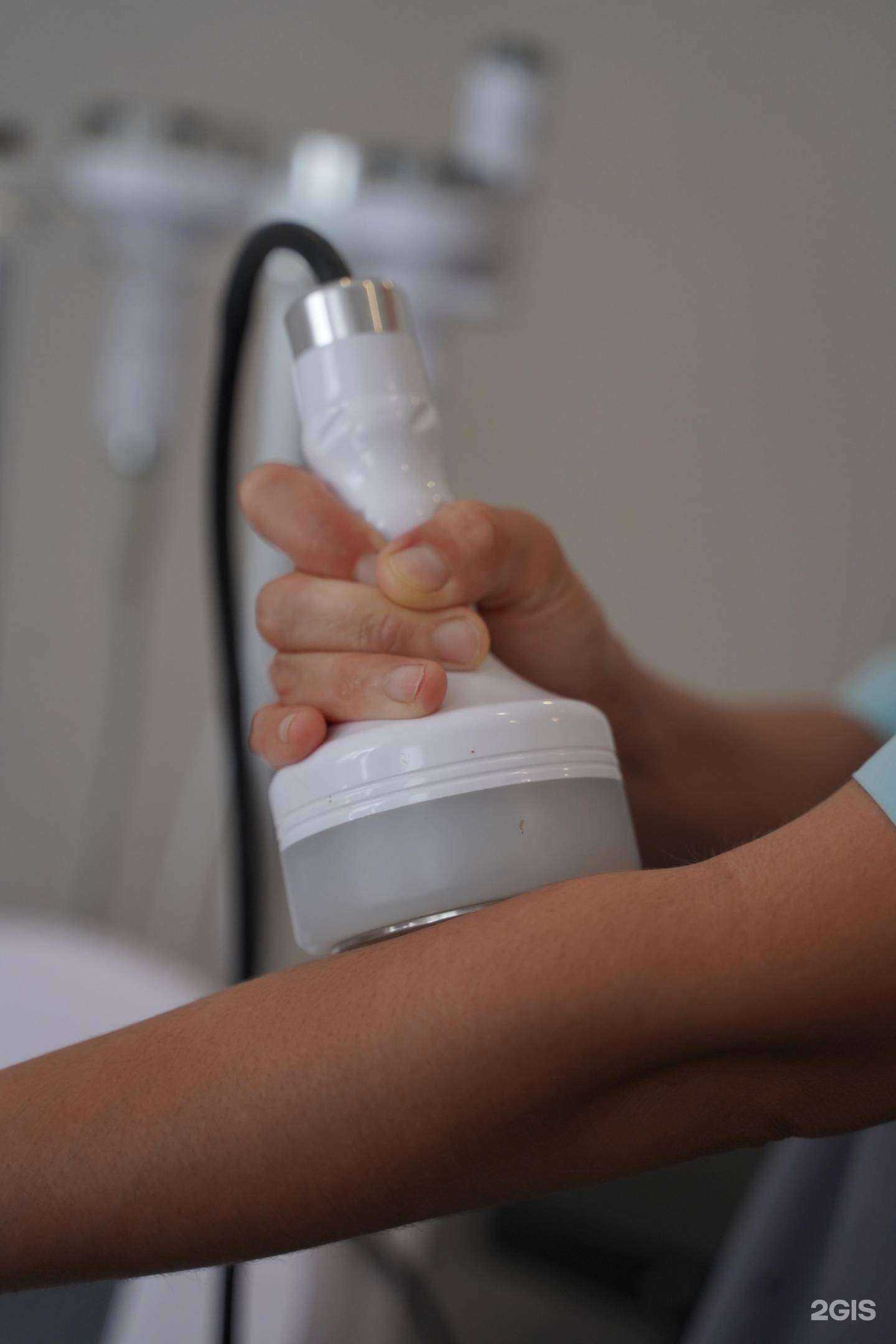 Отзывы на компанию Лана в г. Астрахань c фото