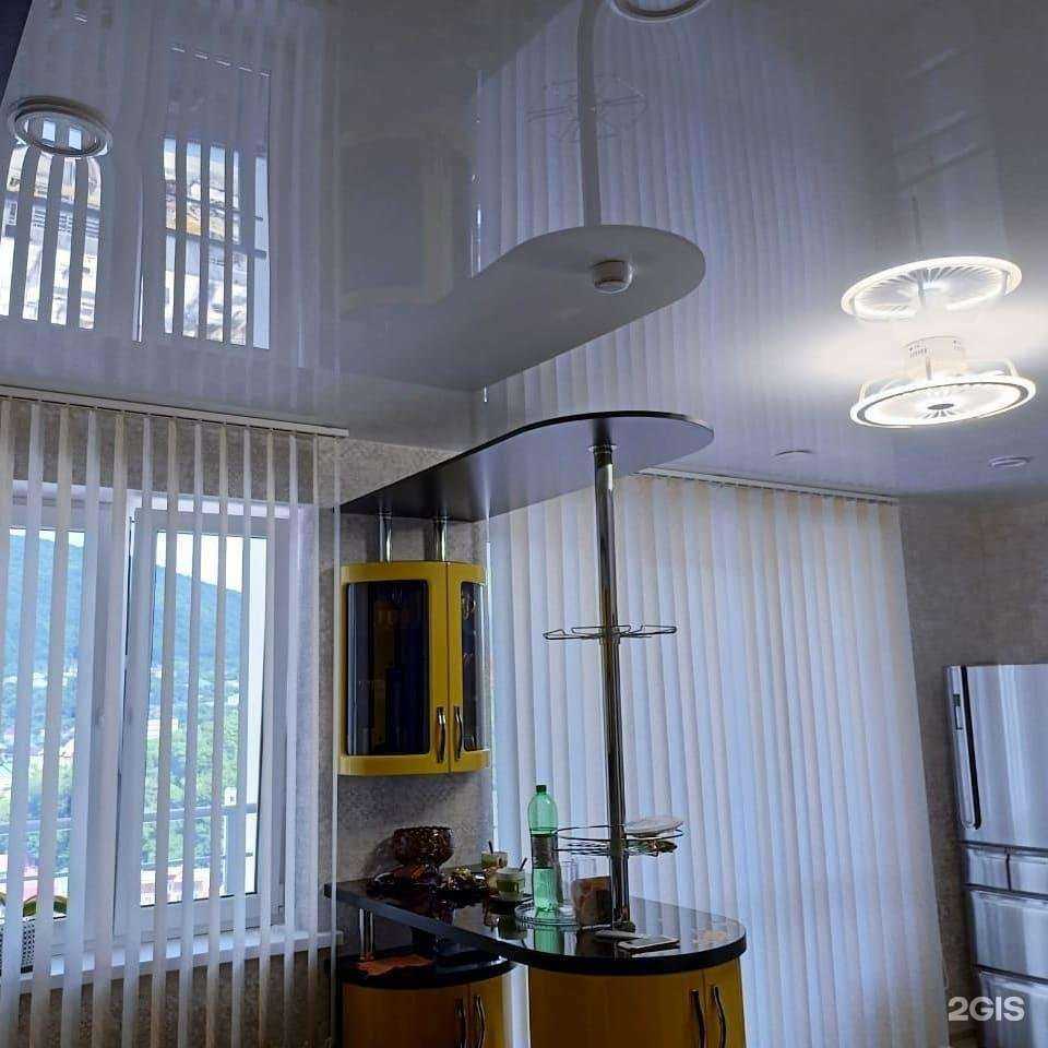 Отзывы на компанию Prime в г. Туапсе c фото