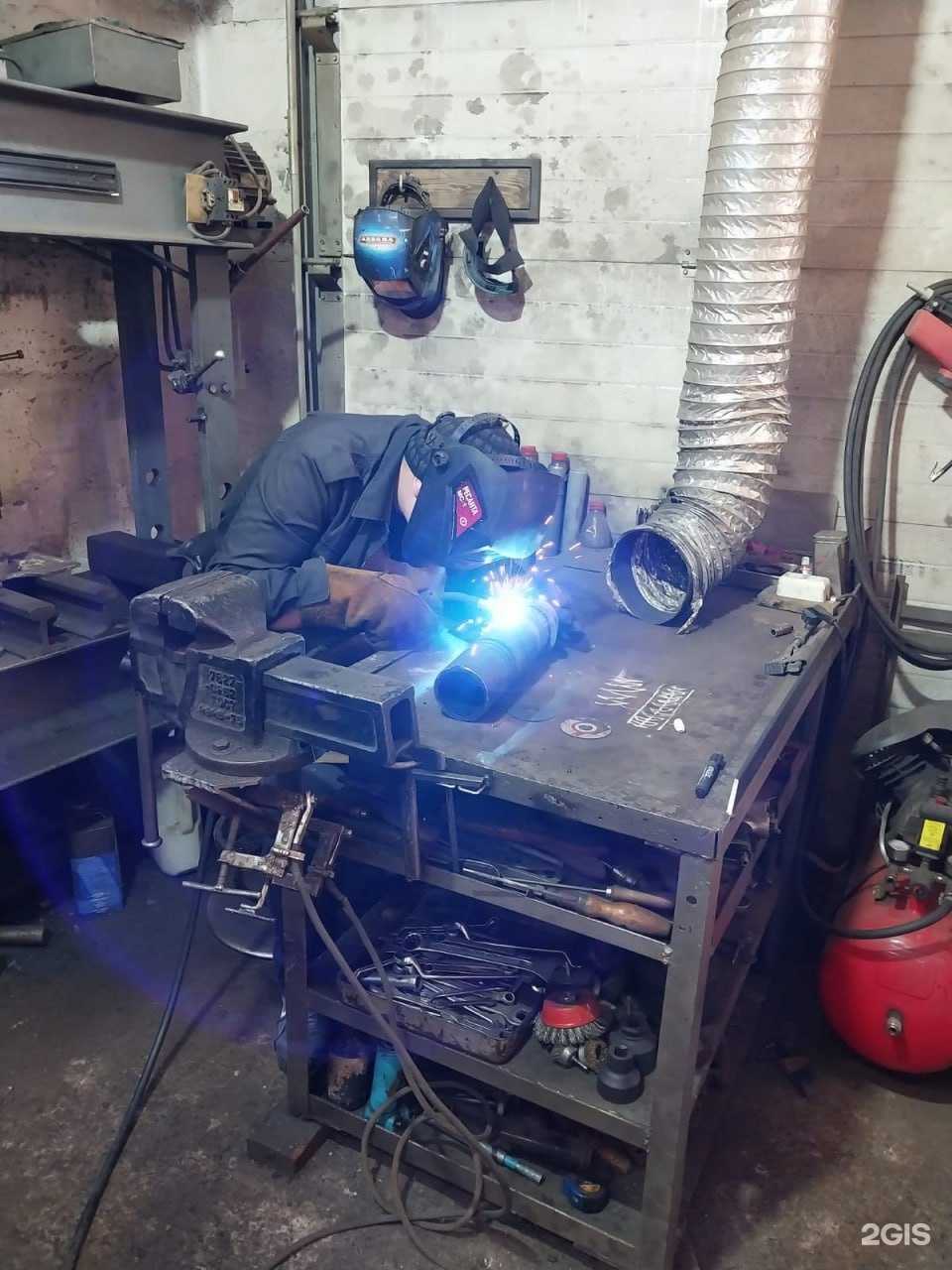 Отзывы на компанию НЦПО в Новосибирске c фото