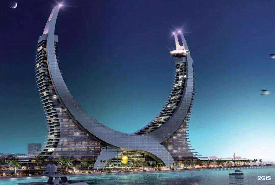 Отзывы на компанию Эльтур в Ростове-на-Дону c фото