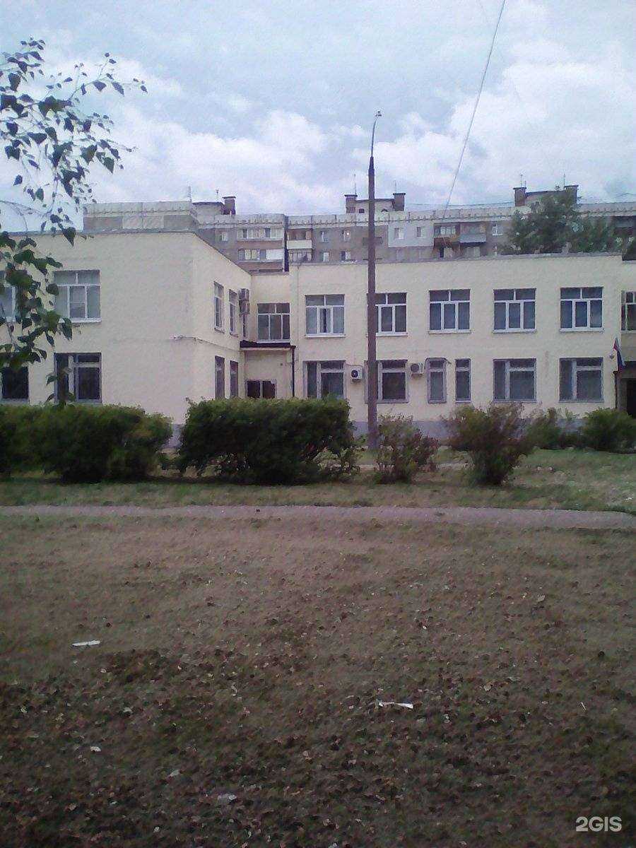 Отзывы на компанию Нижегородский центр профессиональной подготовки и повышения квалификации кадров в Нижнем Новгороде c фото - фотография 2 из 2