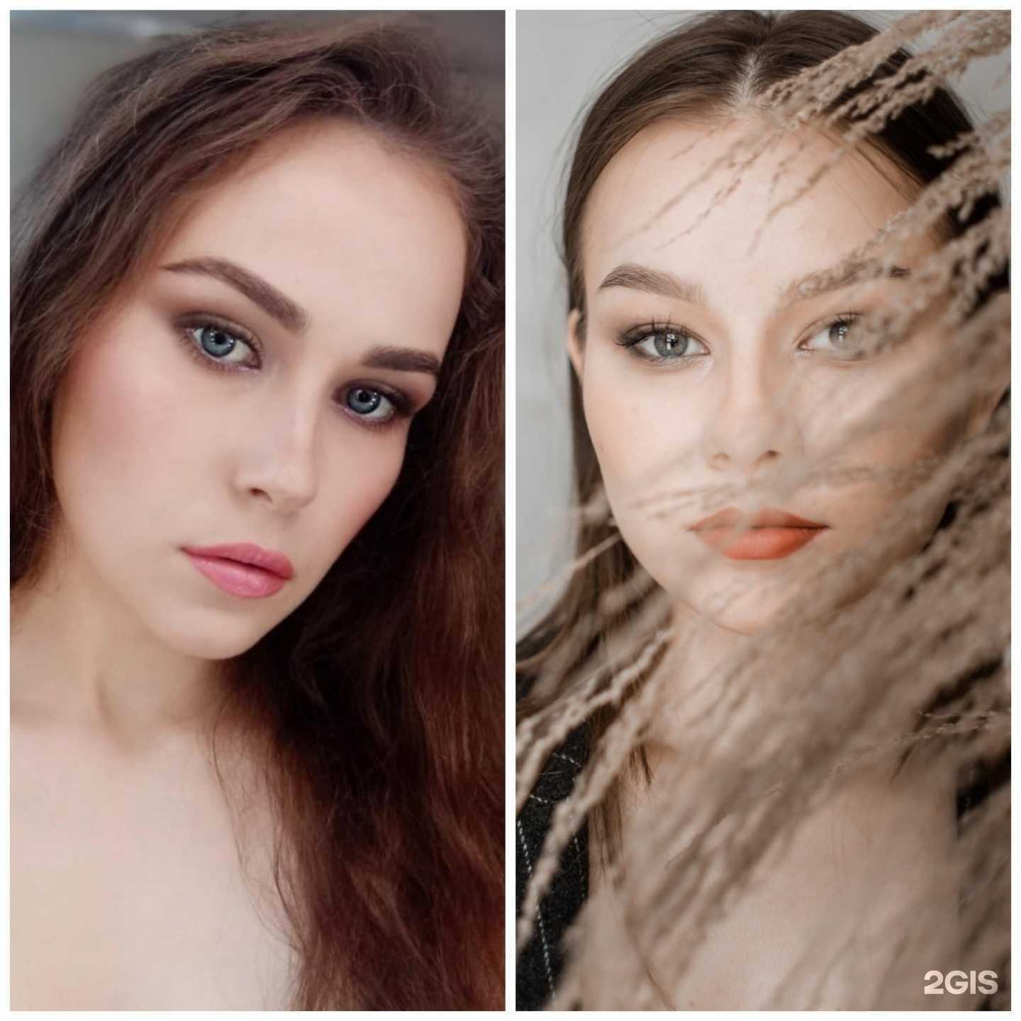 Отзывы на компанию Natalina в г. Киров c фото