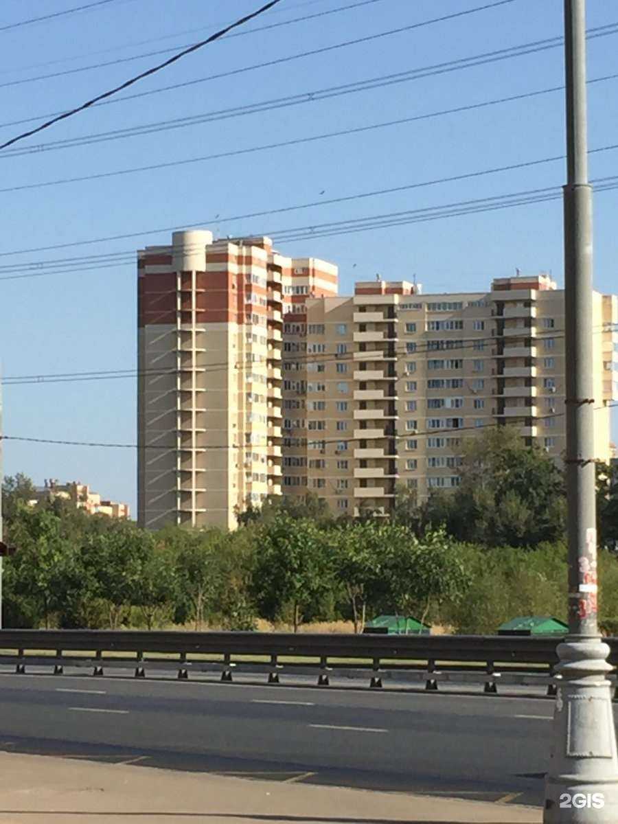 Отзывы на компанию Барбершоп в Люберцах c фото - фотография 2 из 2