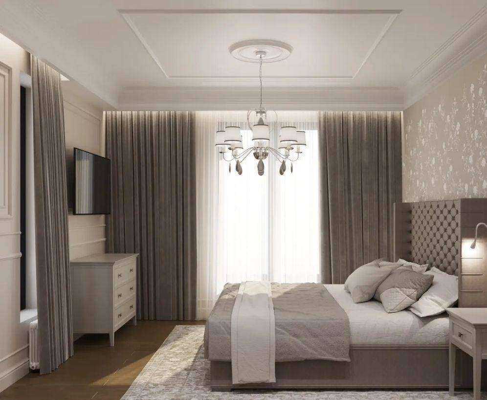 Отзывы на компанию ArDesi в Ростове-на-Дону c фото