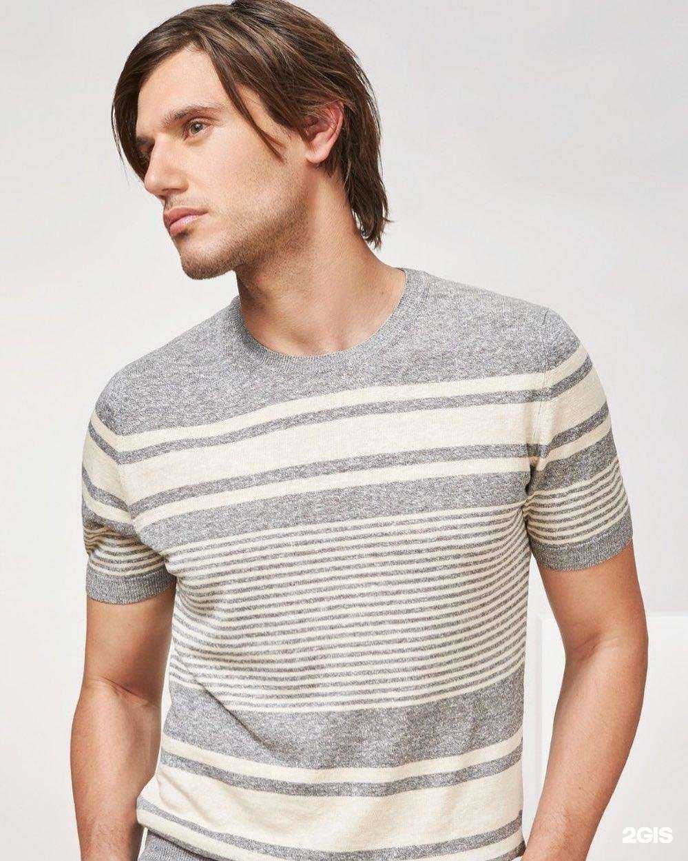 Отзывы на компанию Gardeur в г. Барнаул c фото