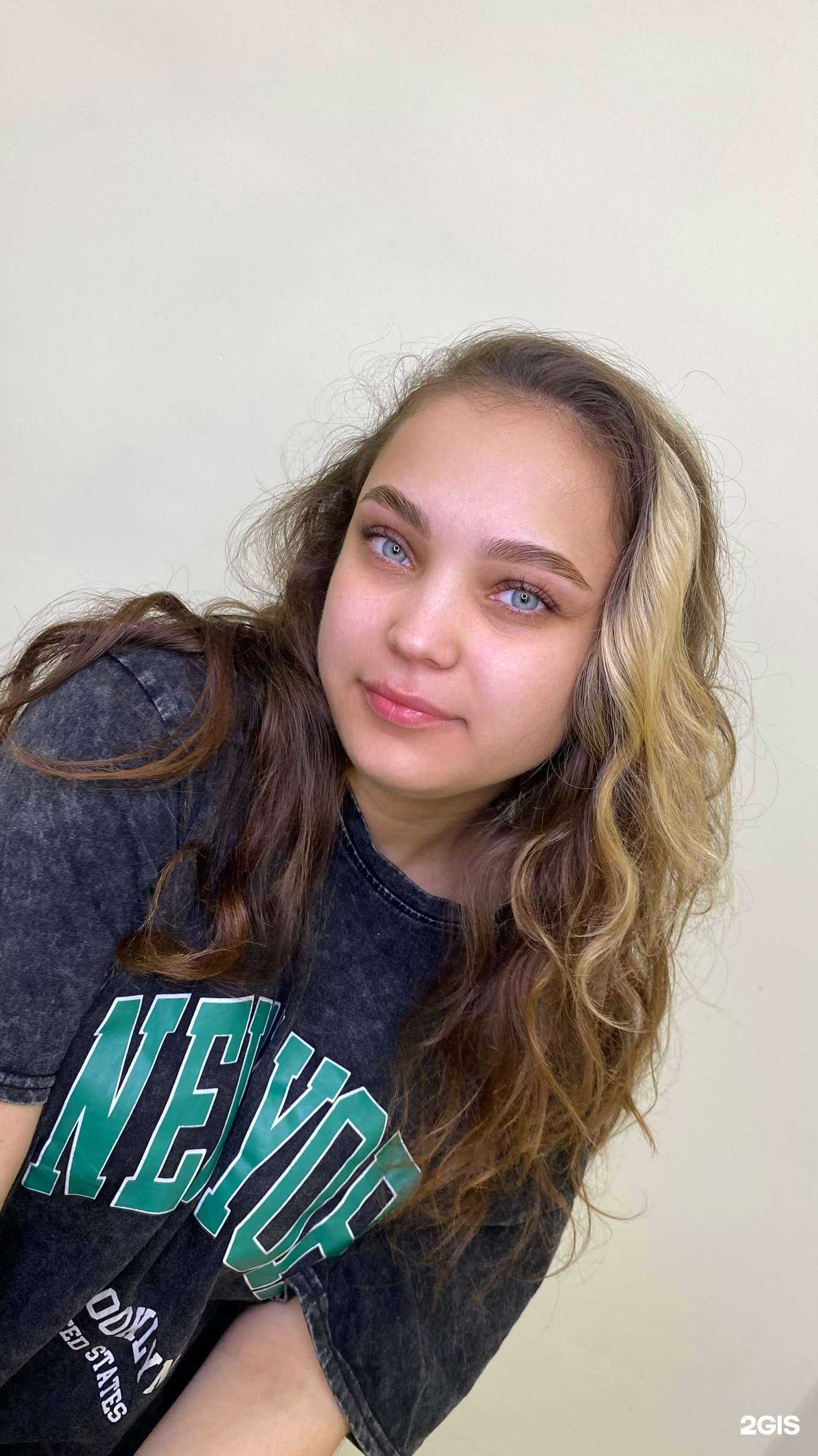 Отзывы на компанию Семья в Альметьевске c фото