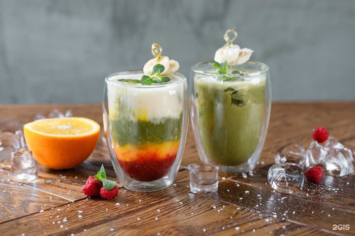 Отзывы на компанию My Cake в Великом Новгороде c фото