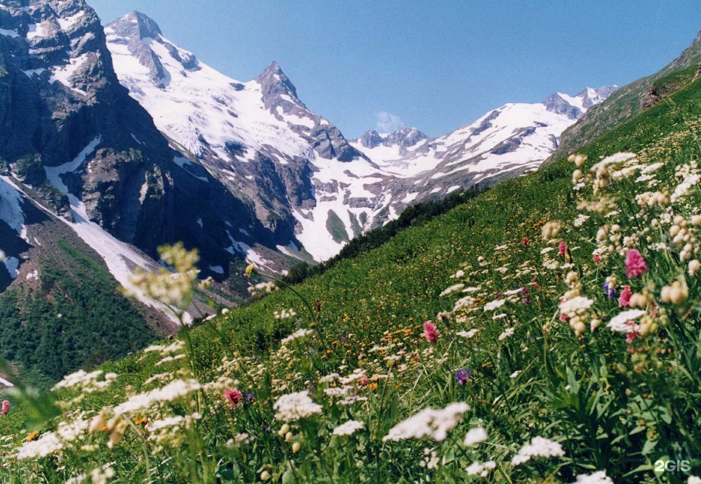 Отзывы на компанию Магазин путешествий в Астрахани c фото