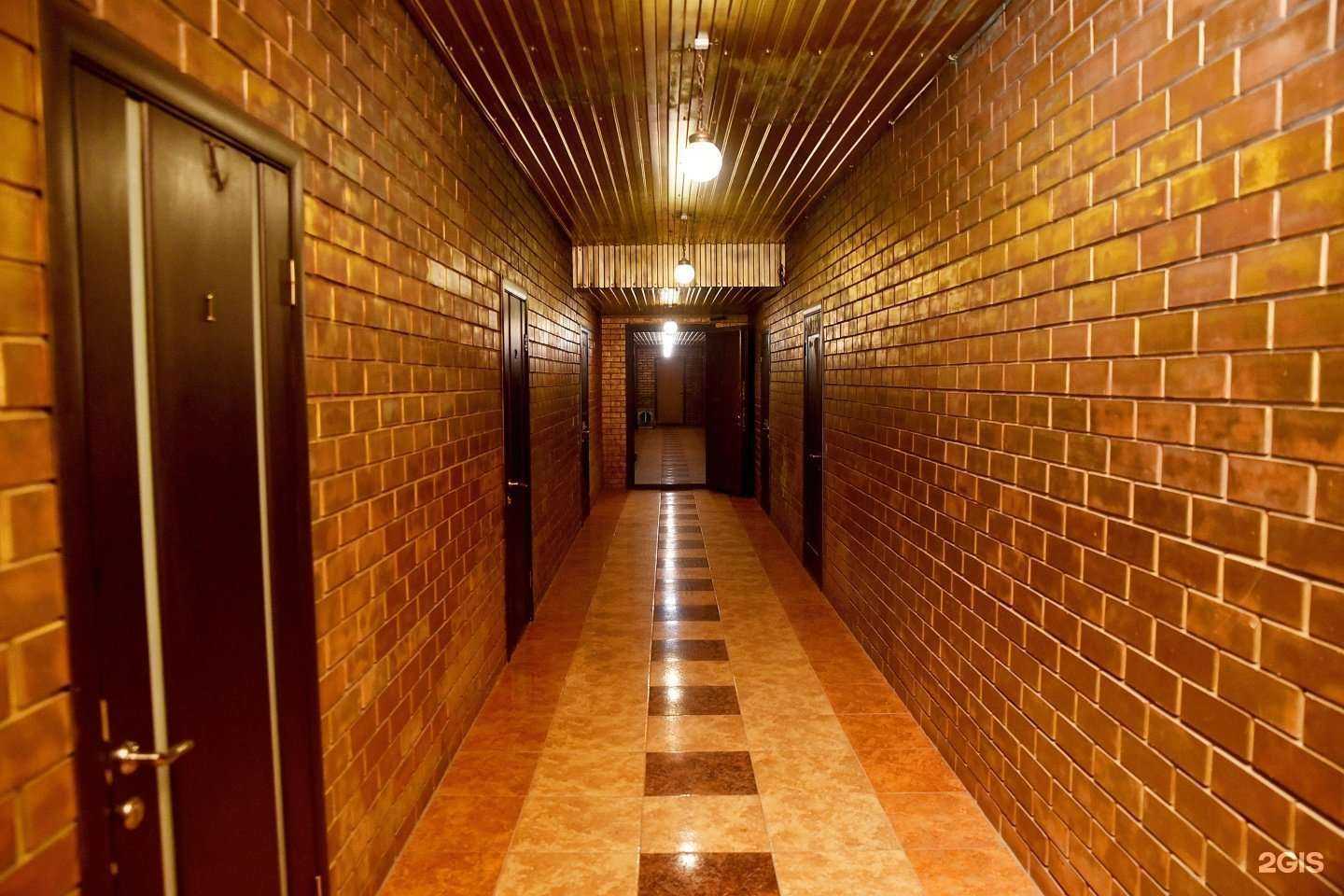 Отзывы на компанию Венеция в Йошкар-Оле c фото