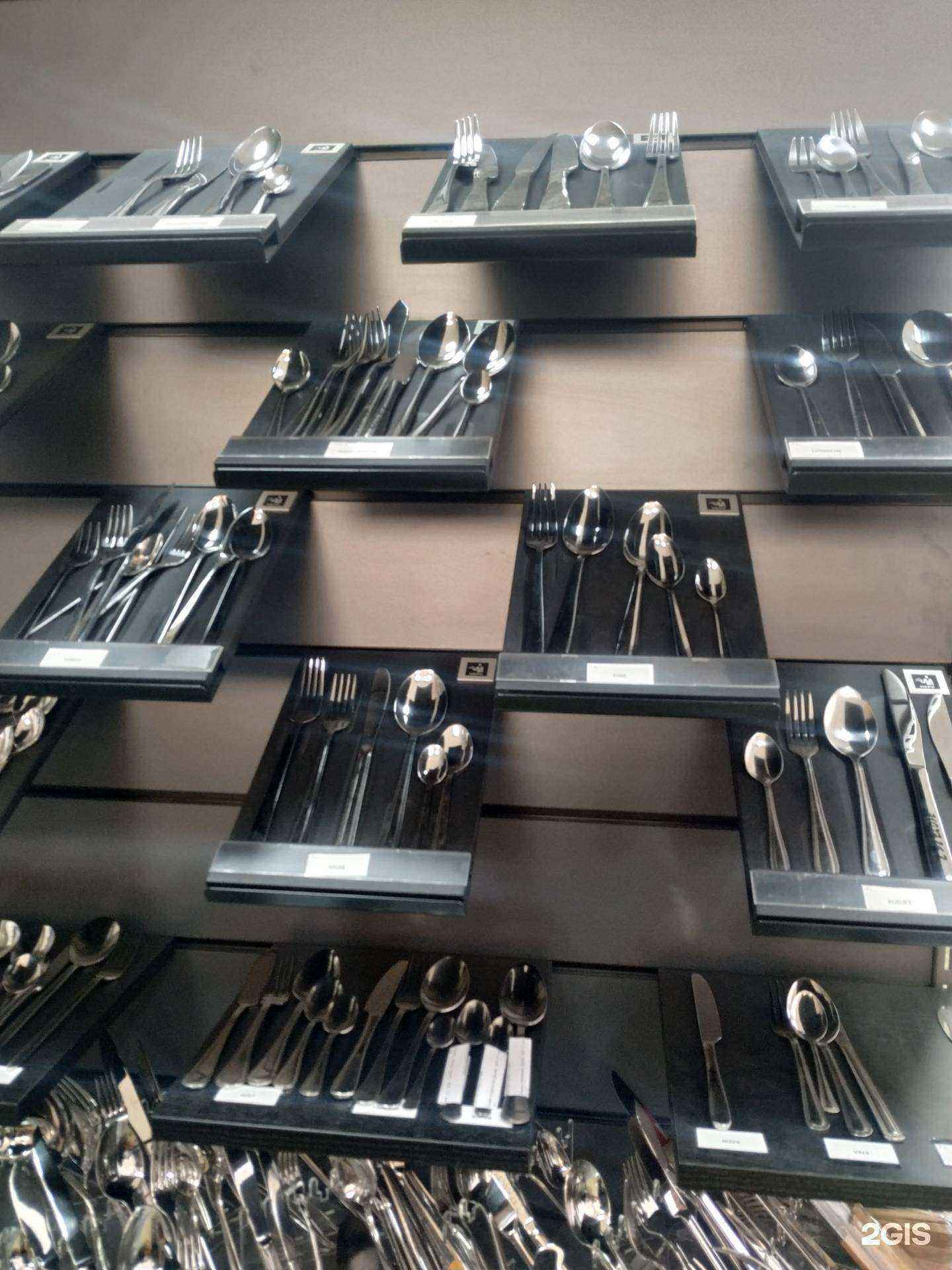 Отзывы на компанию Ресторан-Сервис в Волгограде c фото