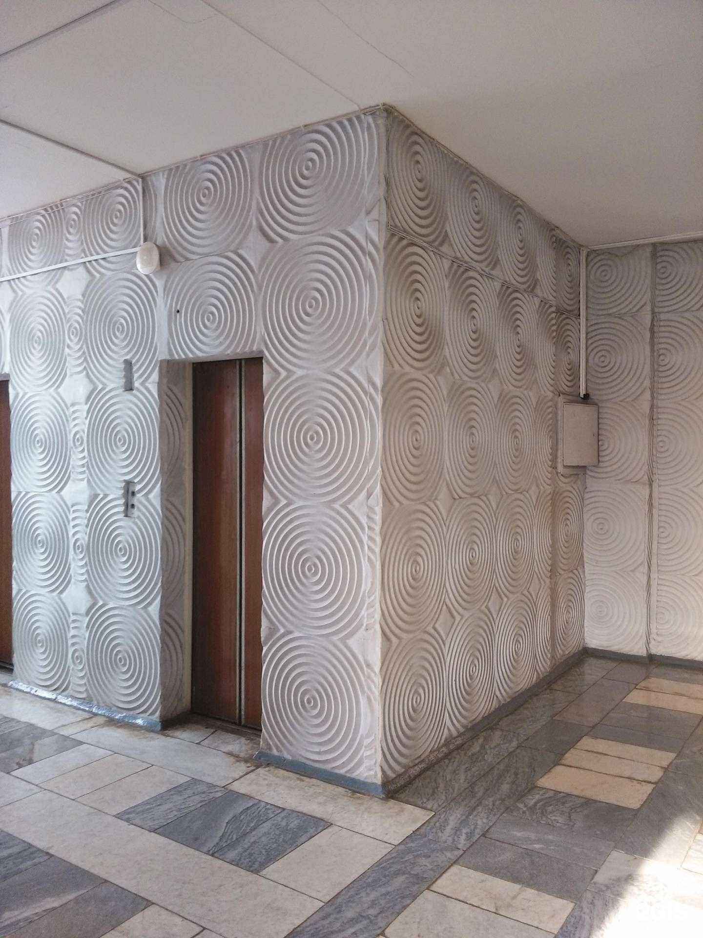 Отзывы на компанию Офис плюс в Кемерове c фото - фотография 2 из 2