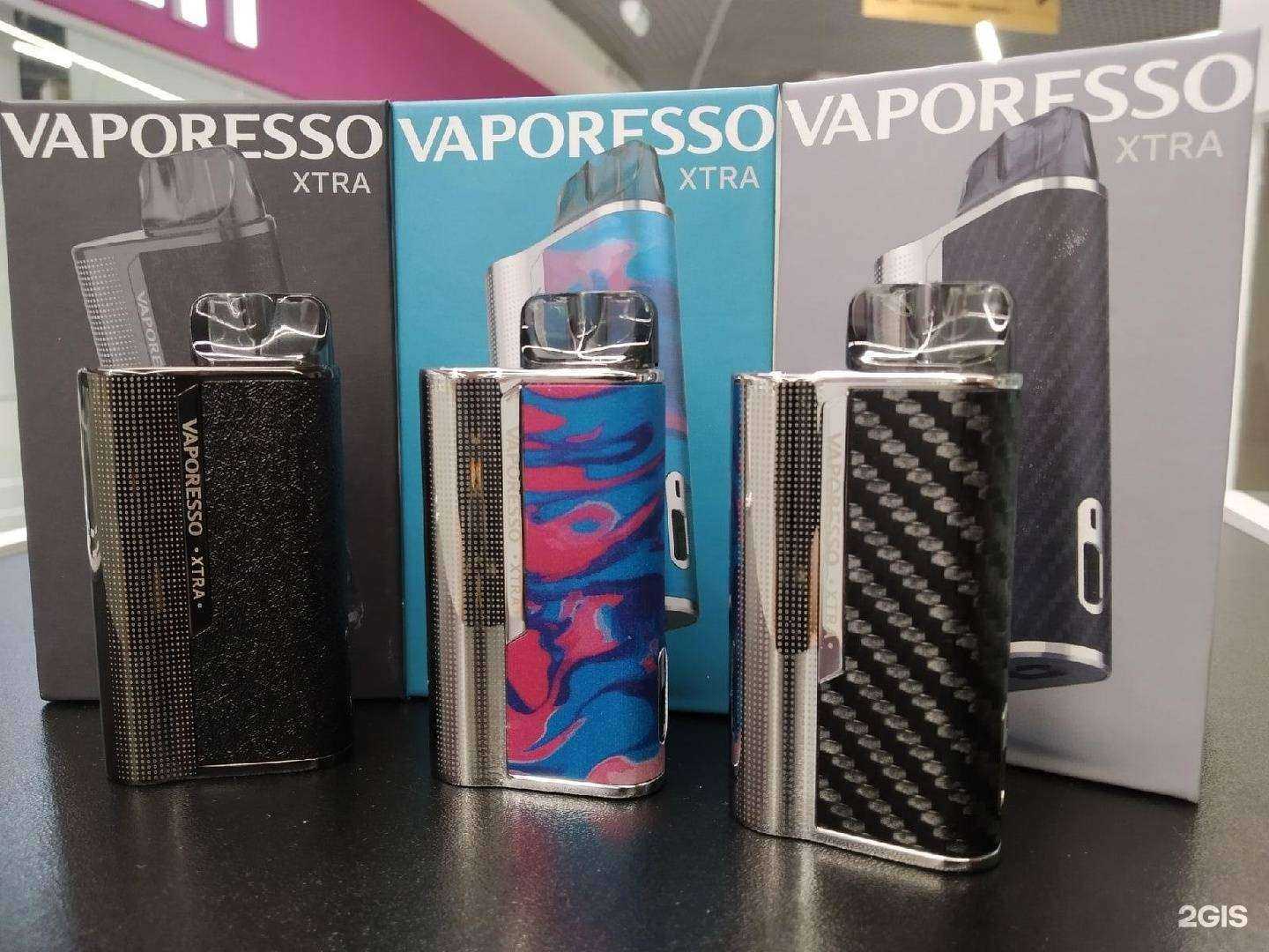 Отзывы на компанию Pro V в Златоусте c фото