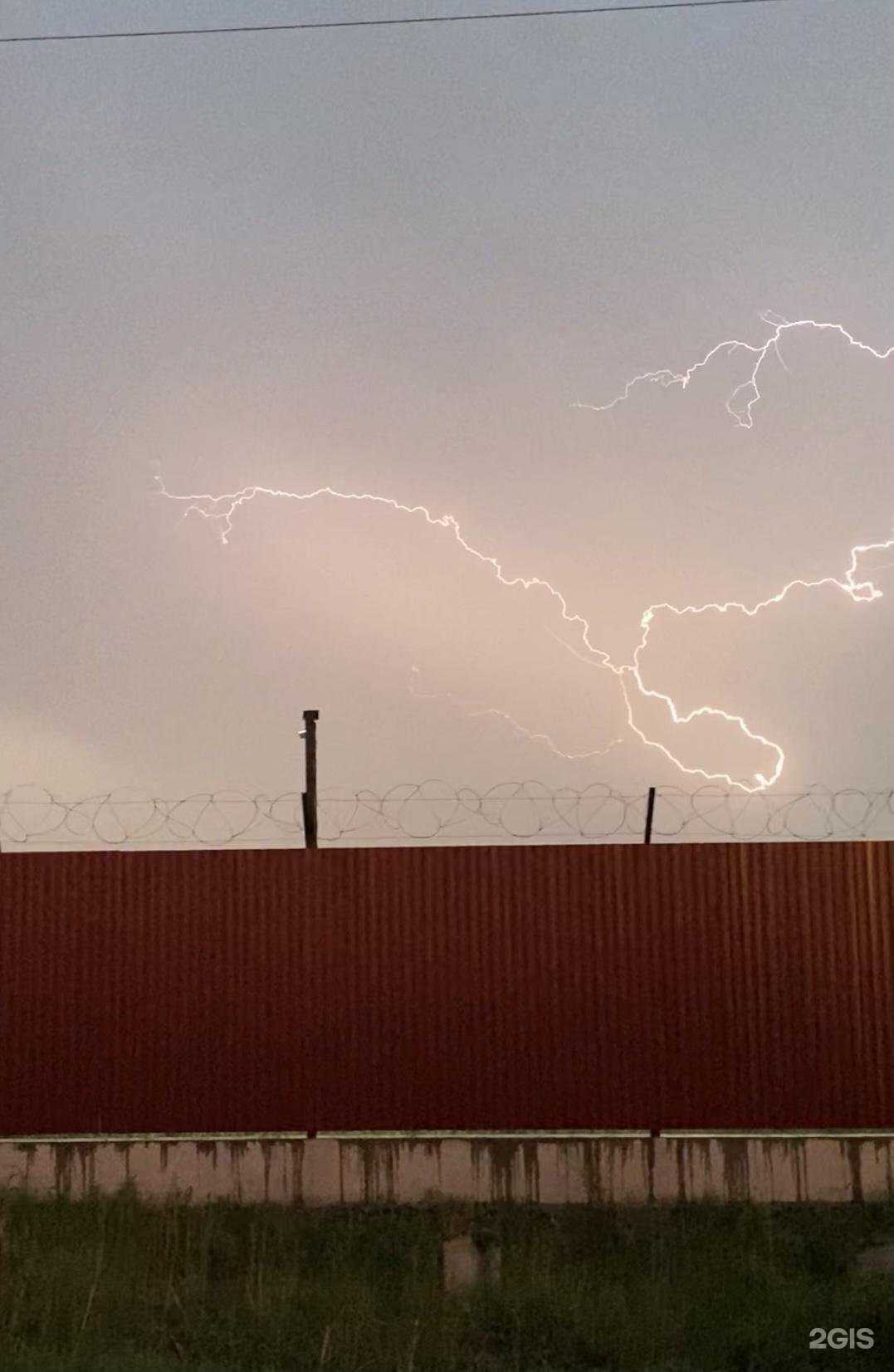 Отзывы на компанию Продинвест в г. Артём c фото