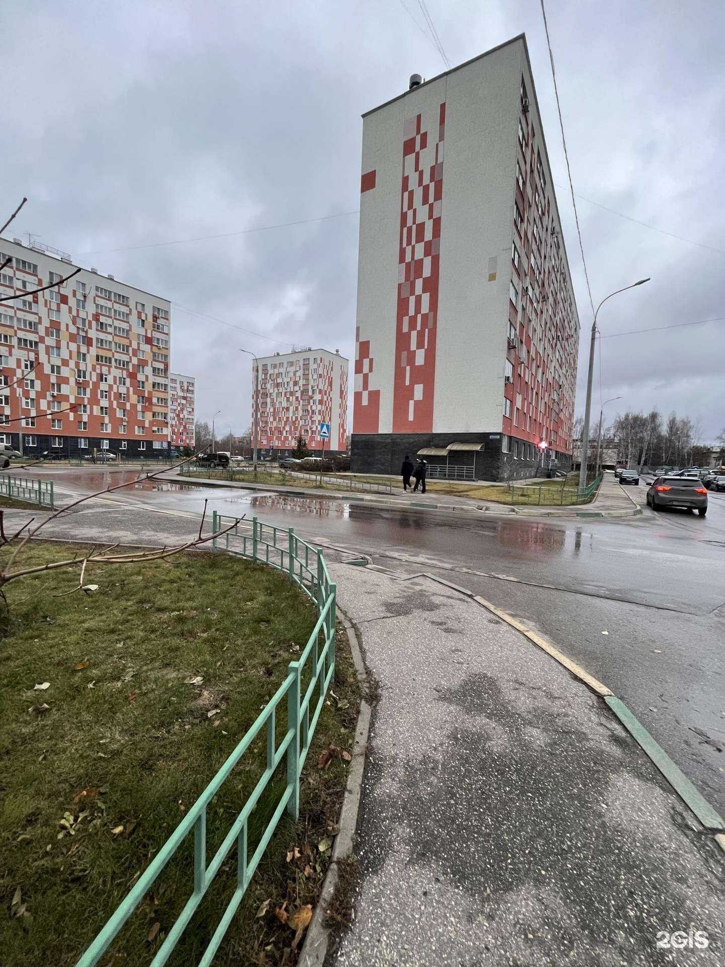 Отзывы на компанию Максавит в Нижнем Новгороде c фото