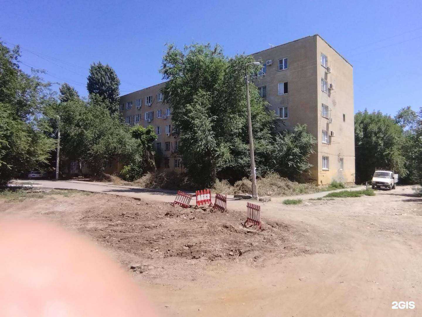 Отзывы на компанию Вероника в Астрахани c фото - фотография 2 из 2