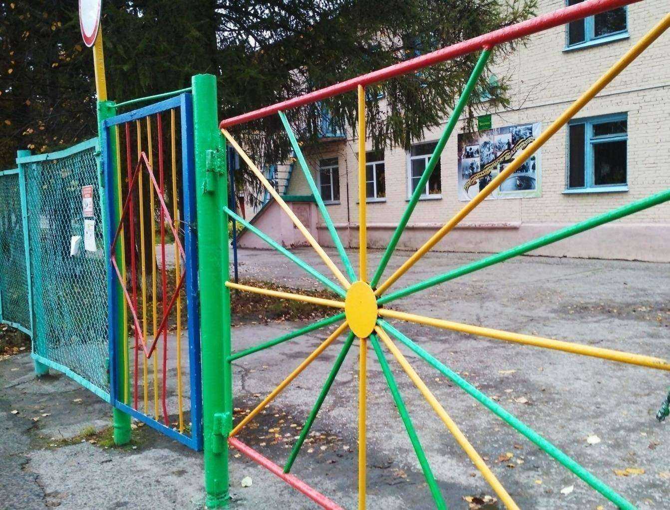 Отзывы на компанию Звездочка в г. Новосибирск c фото