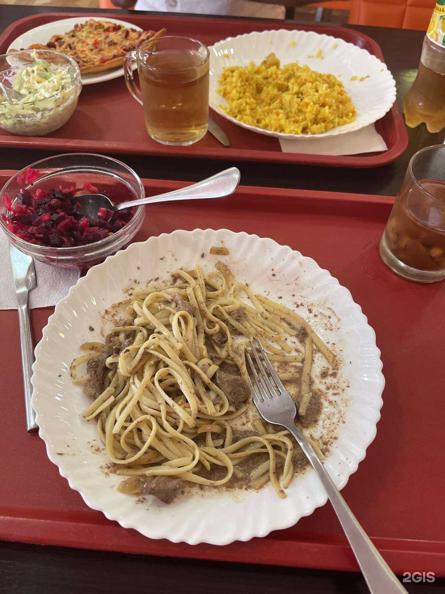 Отзывы на компанию Мельница в г. Северодвинск c фото