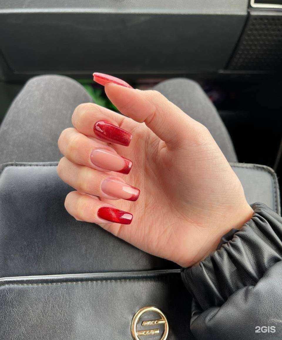 Отзывы на компанию Alpha estetik в Ульяновске c фото