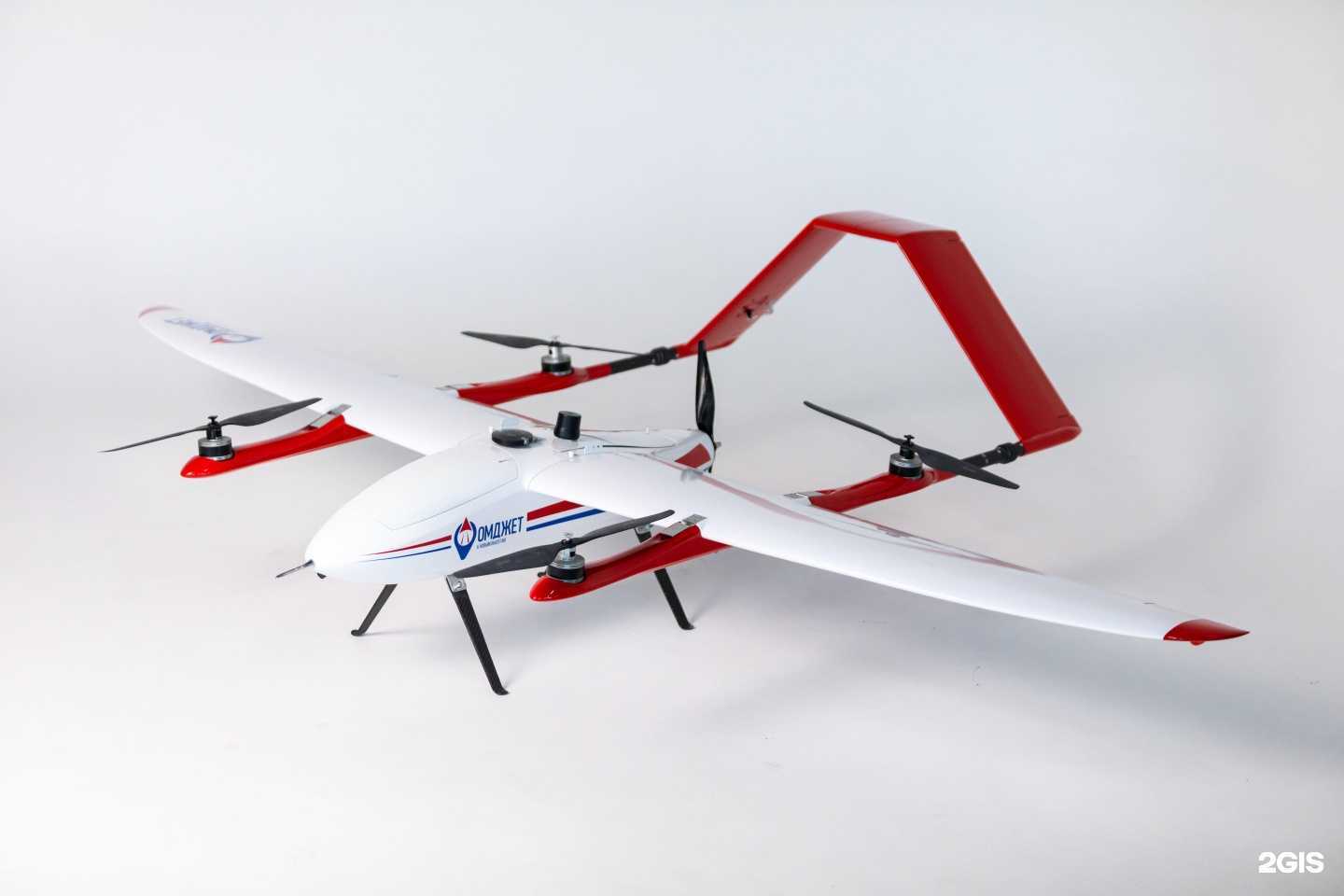 Отзывы на компанию Омджет в Омске c фото