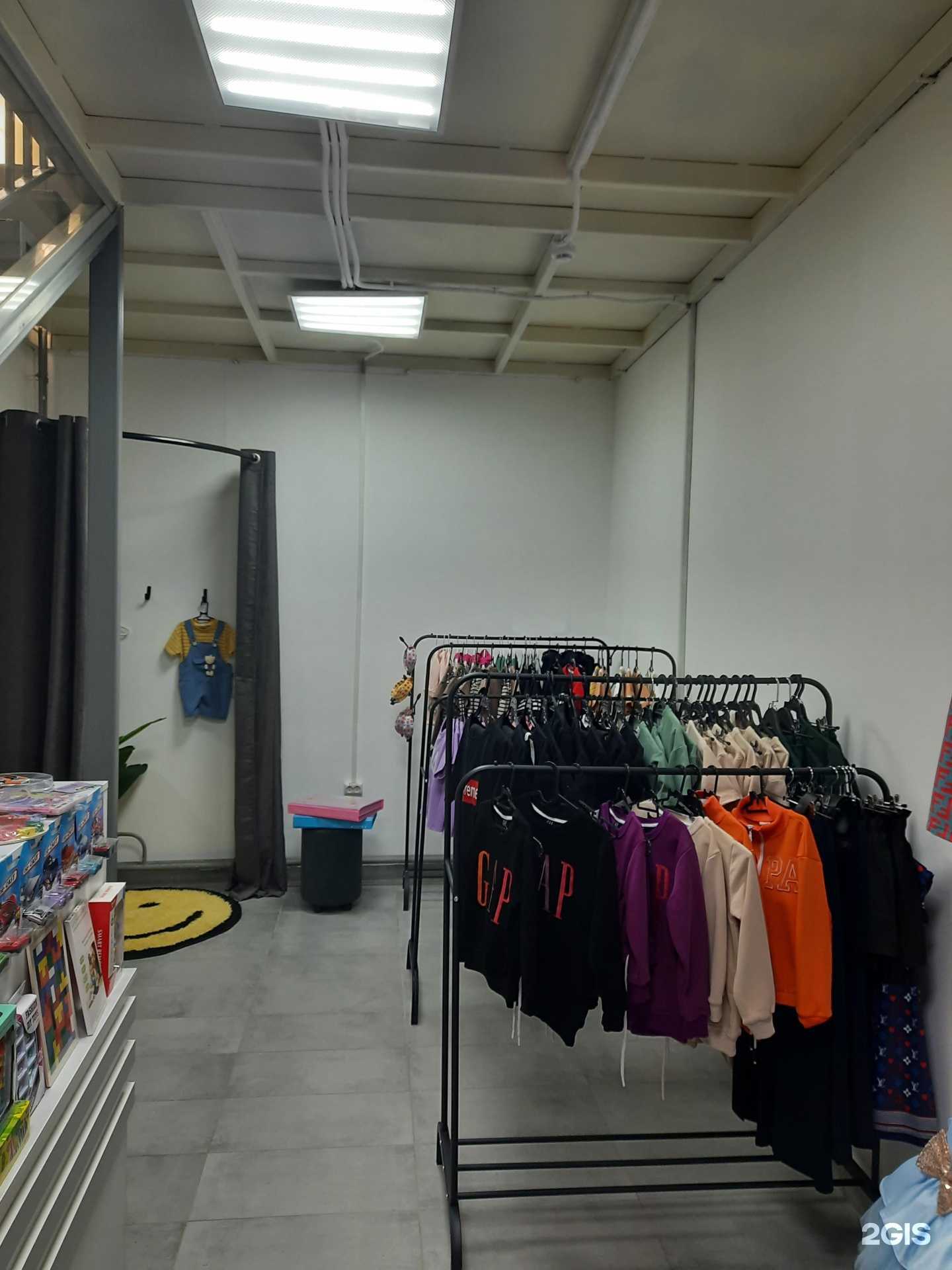 Отзывы на компанию Moony в Самаре c фото