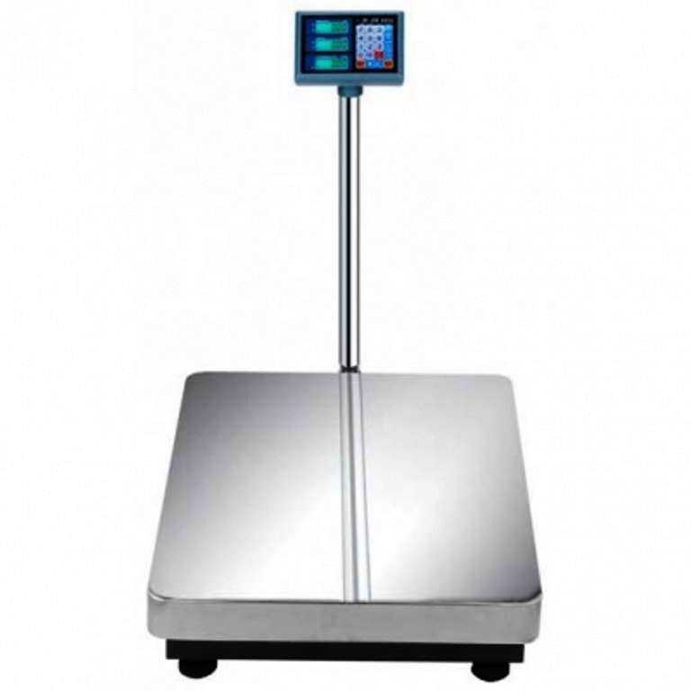 Отзывы на компанию Кемеровоторгтехника в г. Кемерово c фото