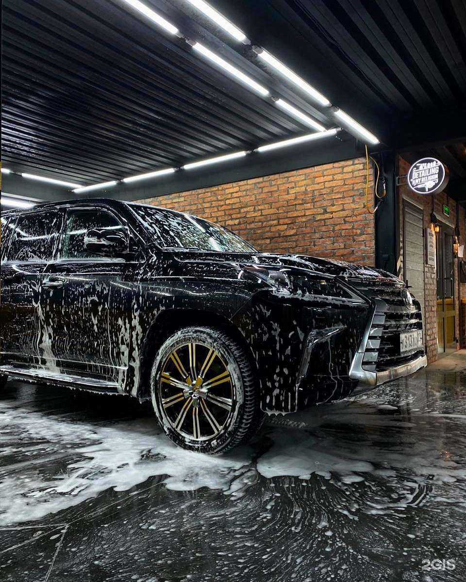 Отзывы на компанию та САМая в г. Владивосток c фото