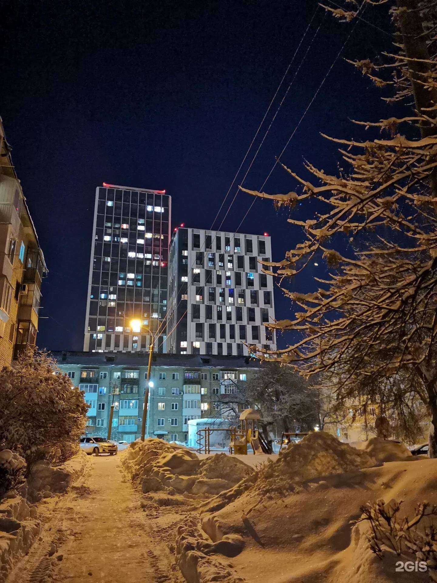 Отзывы на компанию Консорциум глобальной безопасности в Уфе c фото