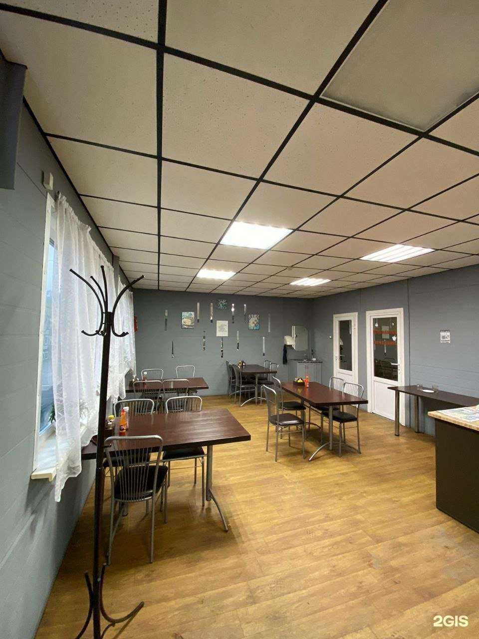 Отзывы на компанию Сокол в г. Черногорск c фото