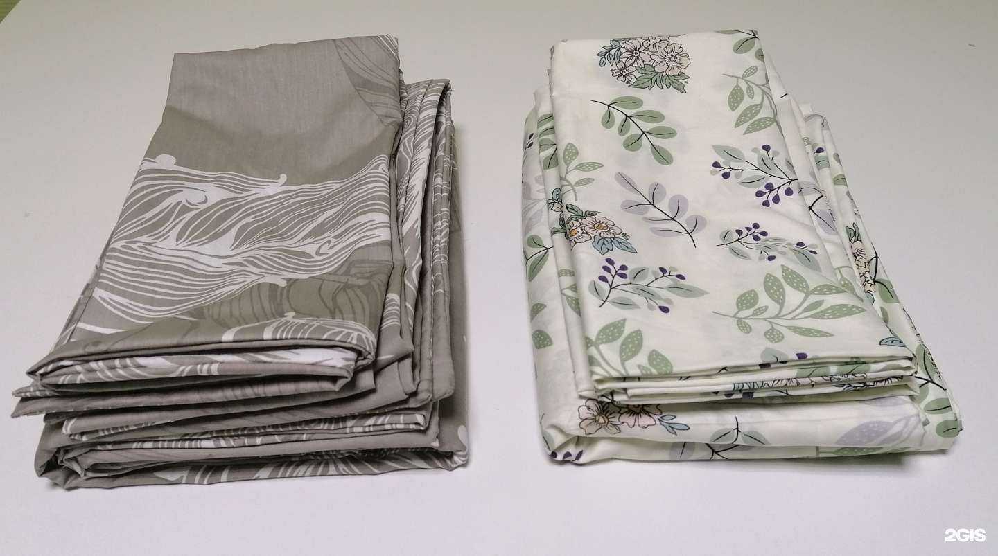 Отзывы на компанию Проект Сон в г. Тольятти c фото