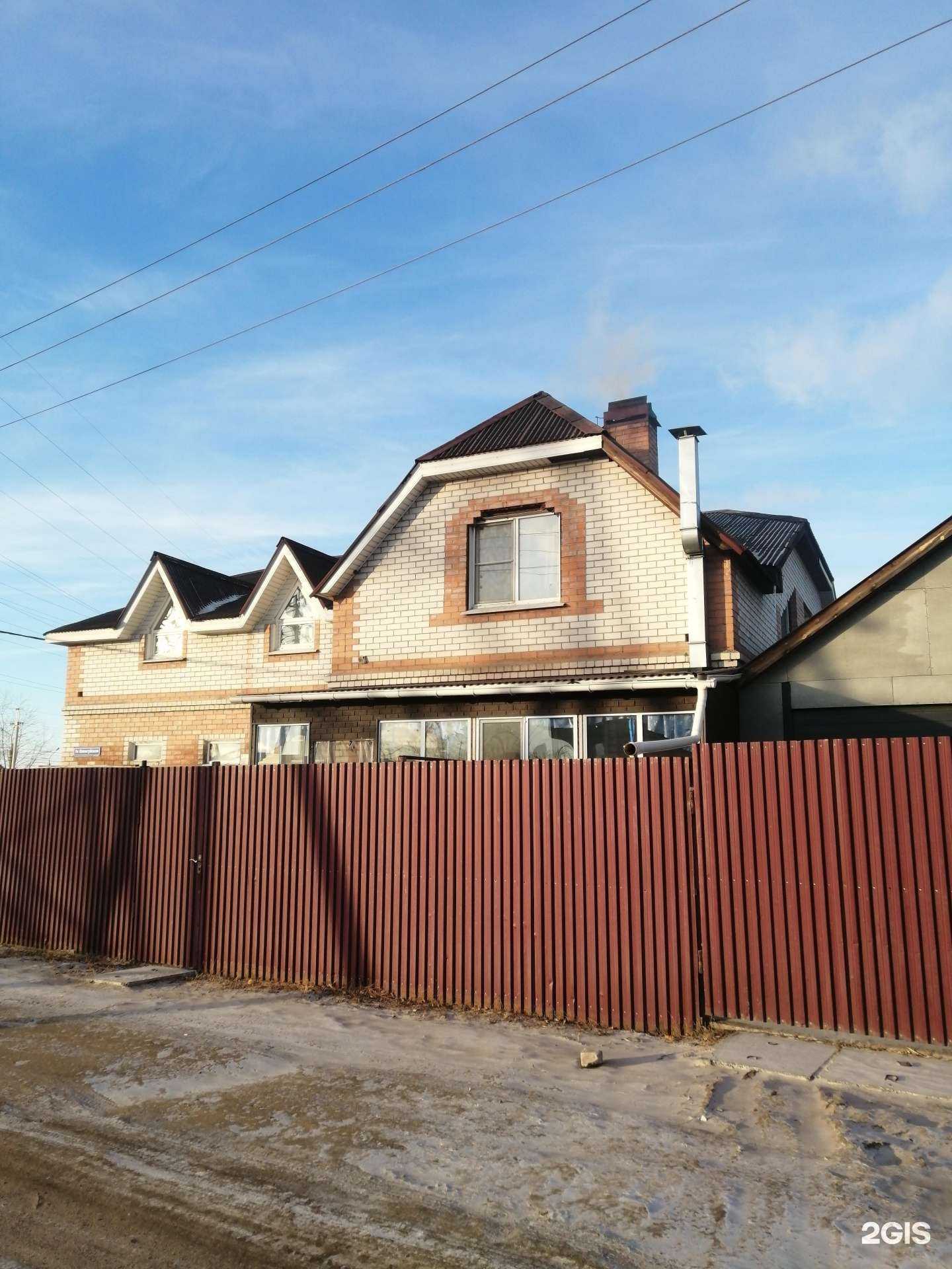 Отзывы на компанию Алфавит-мотор в Чите c фото