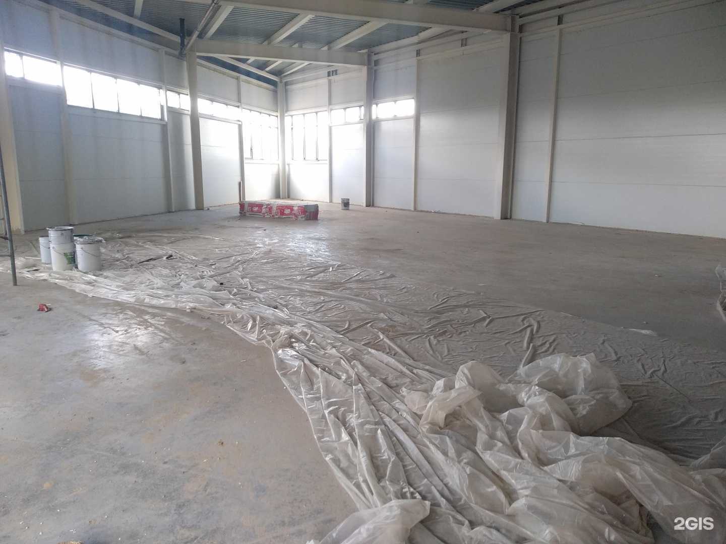 Отзывы на компанию Йети в Новосибирске c фото - фотография 2 из 2