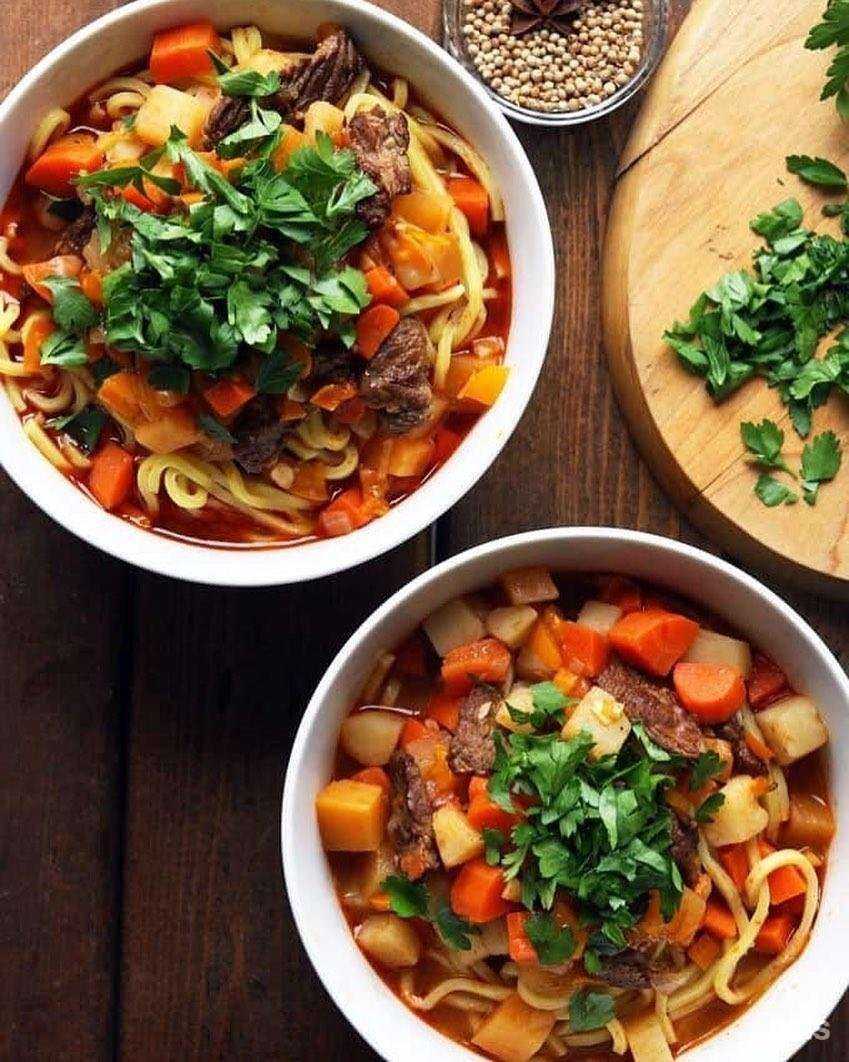 Отзывы на компанию Кафе восточной кухни в г. Бердск c фото