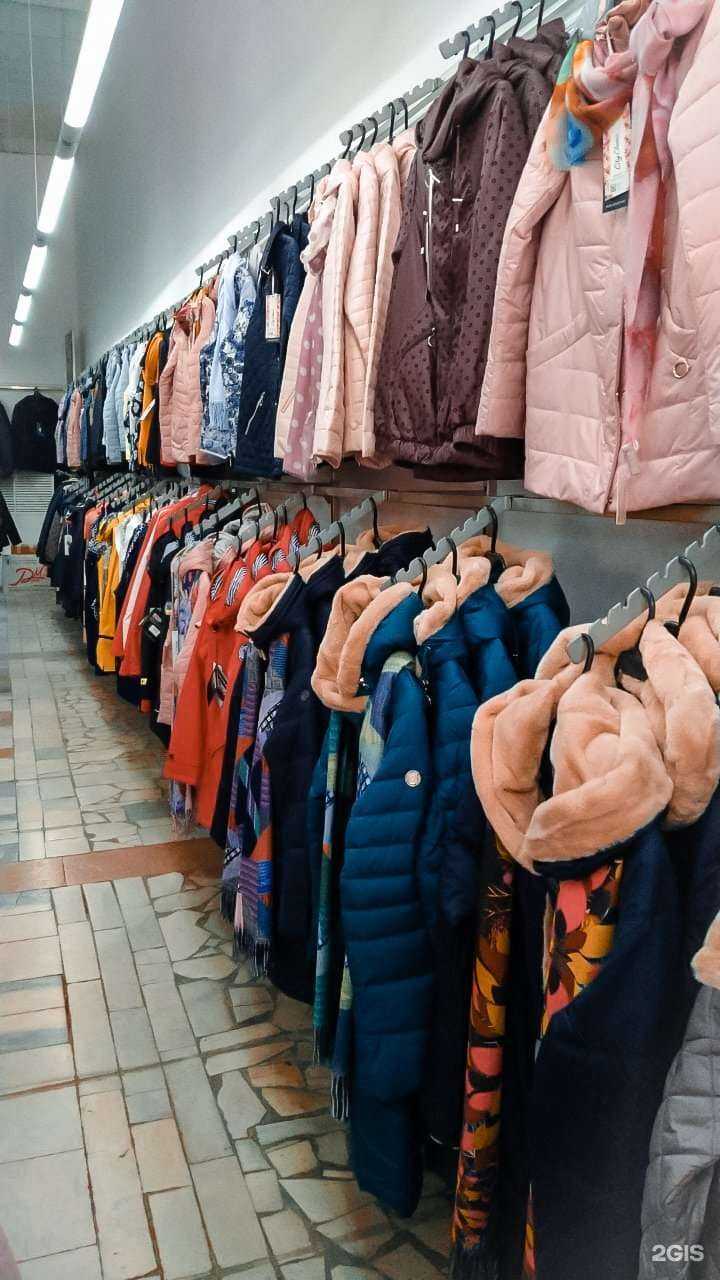 Отзывы на компанию Посезону в Краснодаре c фото