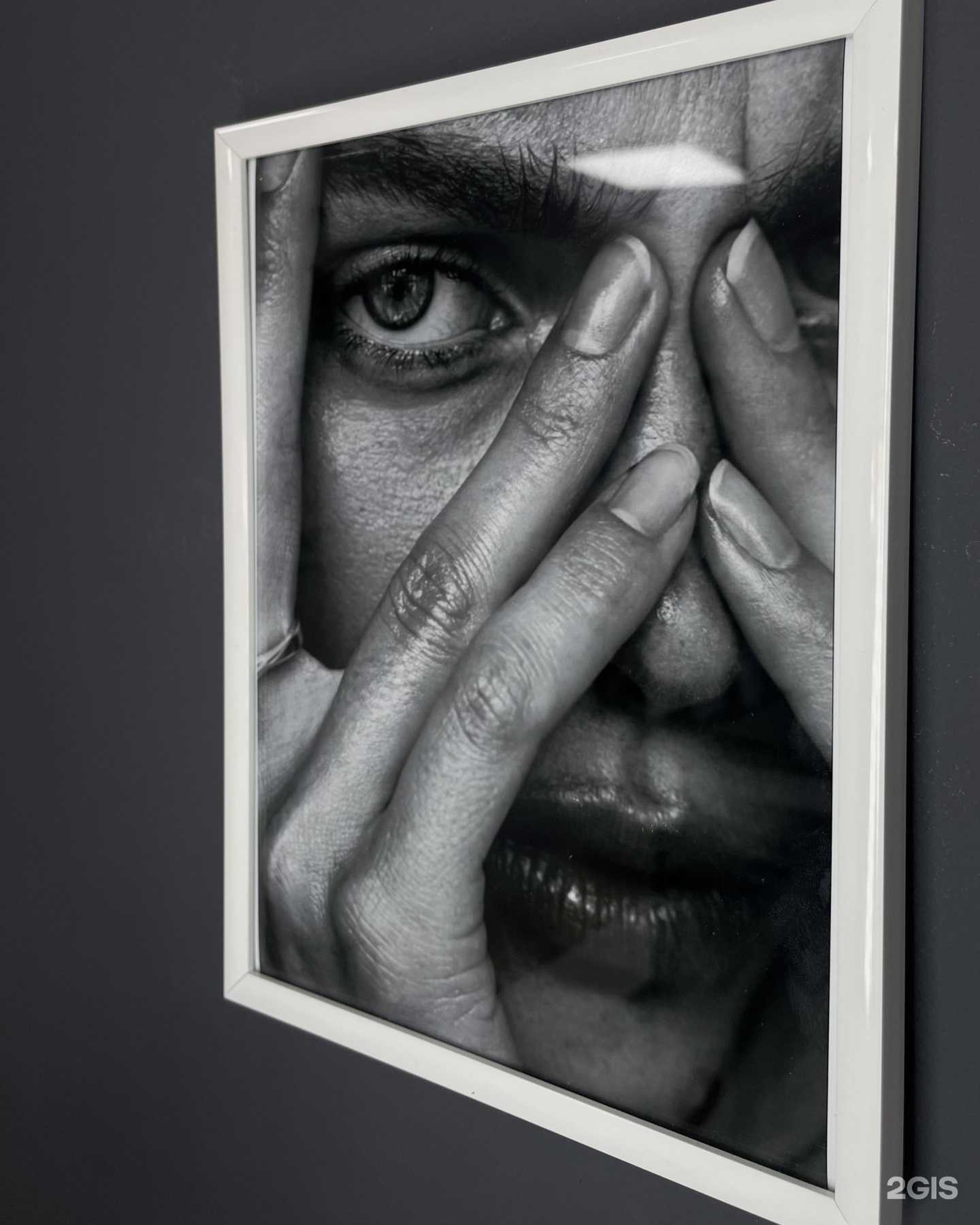 Отзывы на компанию Pulsar print в г. Оренбург c фото