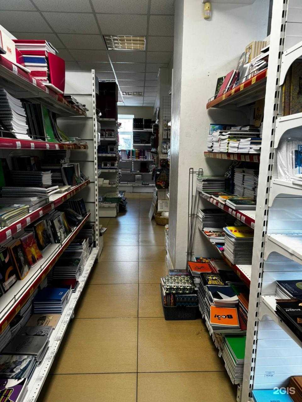 Отзывы на компанию Дальканц в Уссурийске c фото