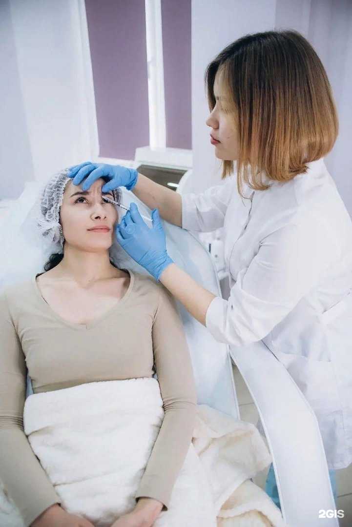 Отзывы на компанию Krasa Line в г. Ижевск c фото