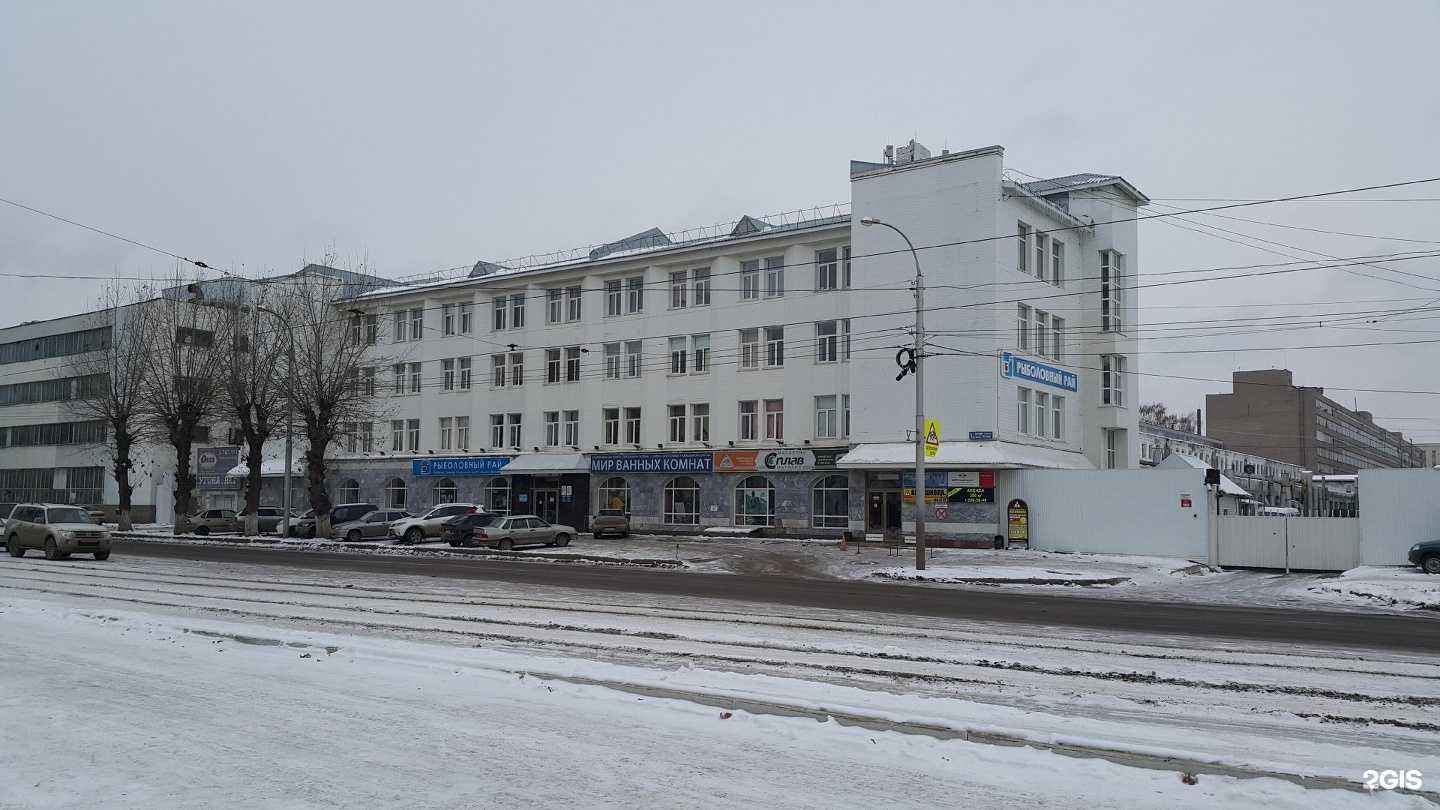 Отзывы на компанию Nail by Olga в Уфе c фото - фотография 2 из 2