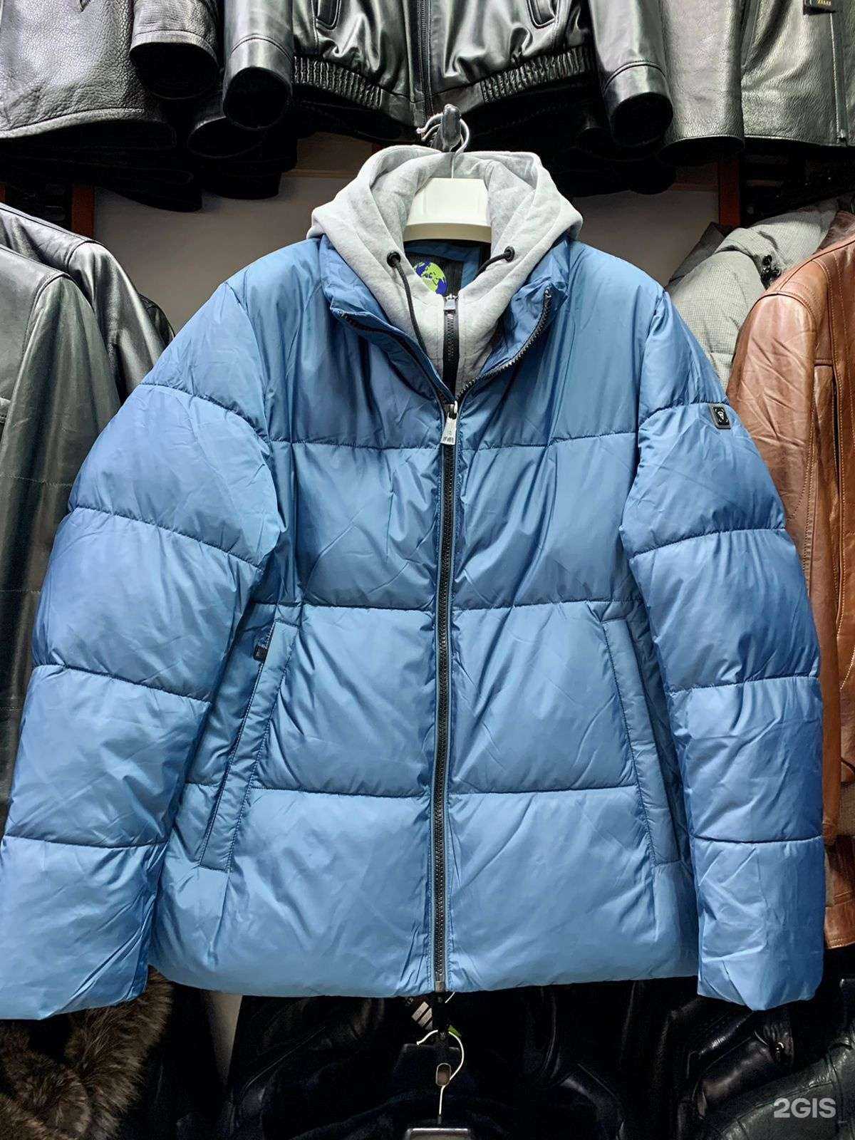 Отзывы на компанию Тарзан в г. Набережные Челны c фото