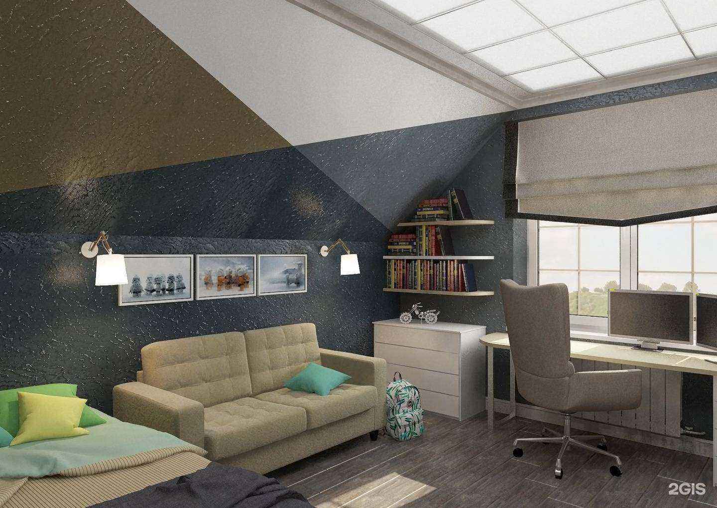 Отзывы на компанию Premer-dekor в Тамбове c фото