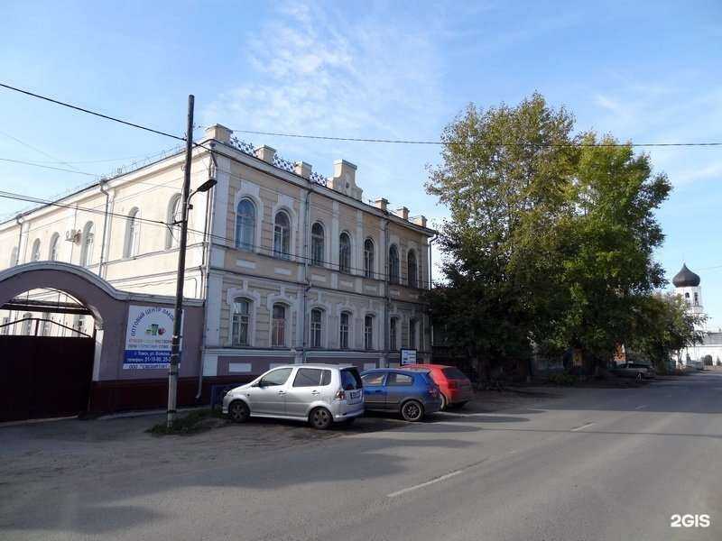 Отзывы на компанию Мастерская Каспаровой Дарьи в Томске c фото - фотография 2 из 2