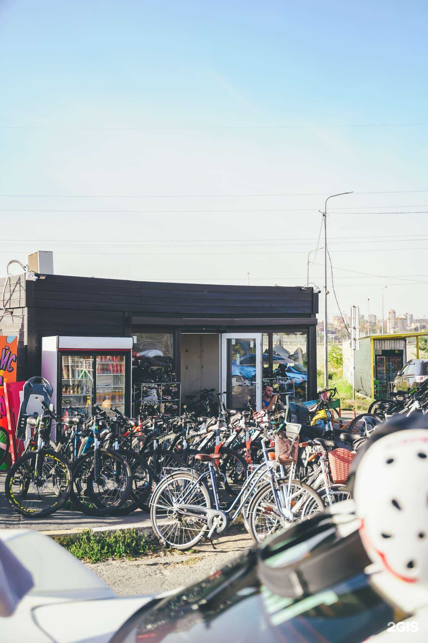 Отзывы на компанию Frenta в г. Ростов-на-Дону c фото