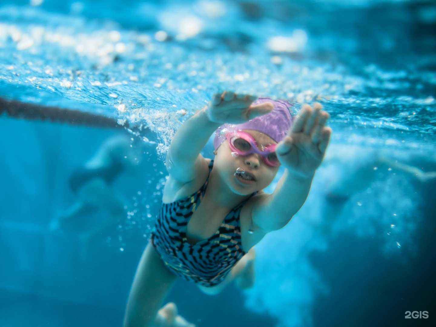 Отзывы на компанию Лягушонок в г. Кемерово c фото