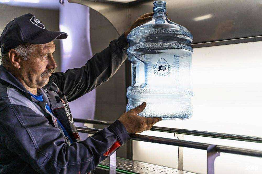 Отзывы на компанию Лье в Туле c фото