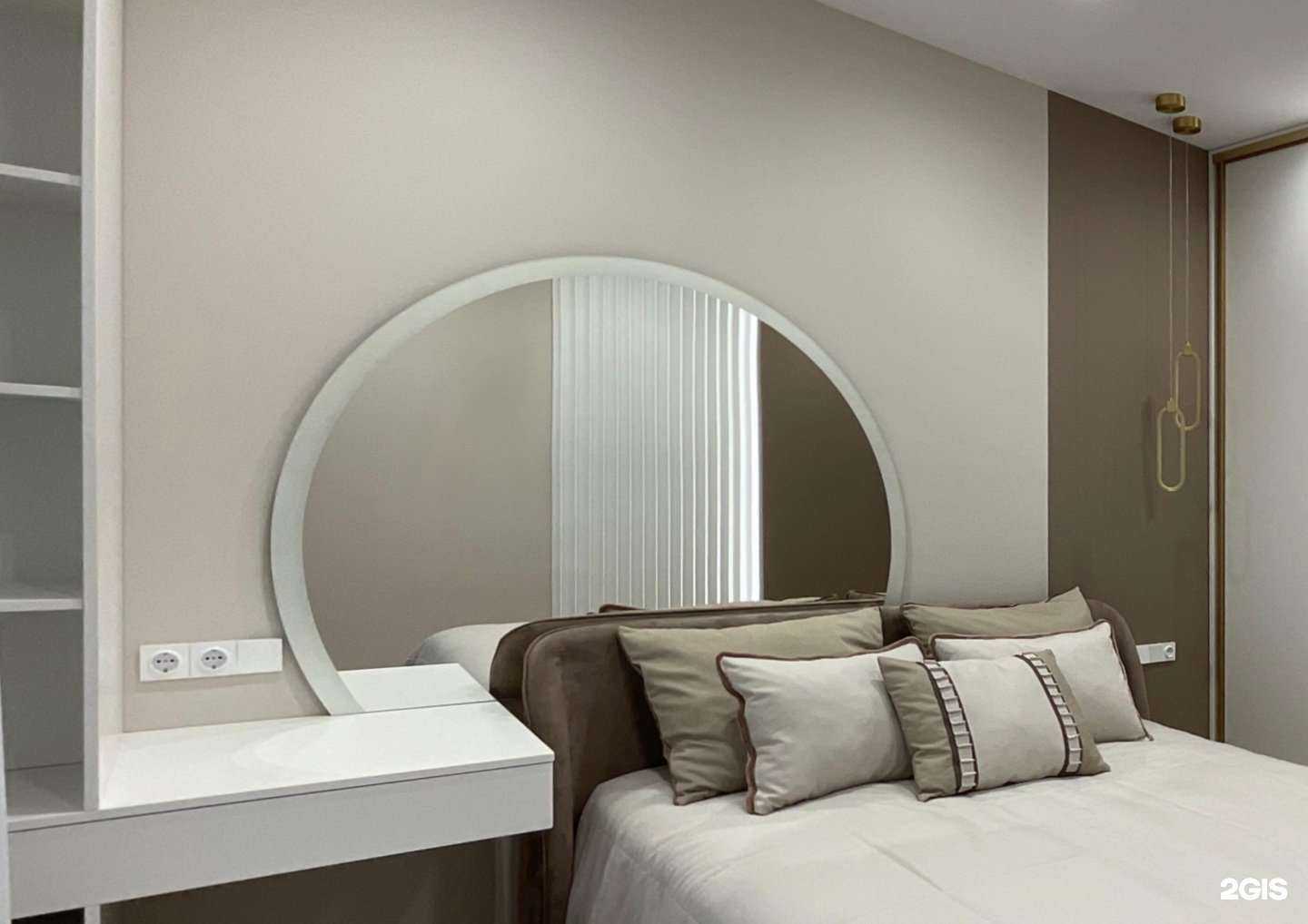 Отзывы на компанию Гранд Велюр в г. Новосибирск c фото